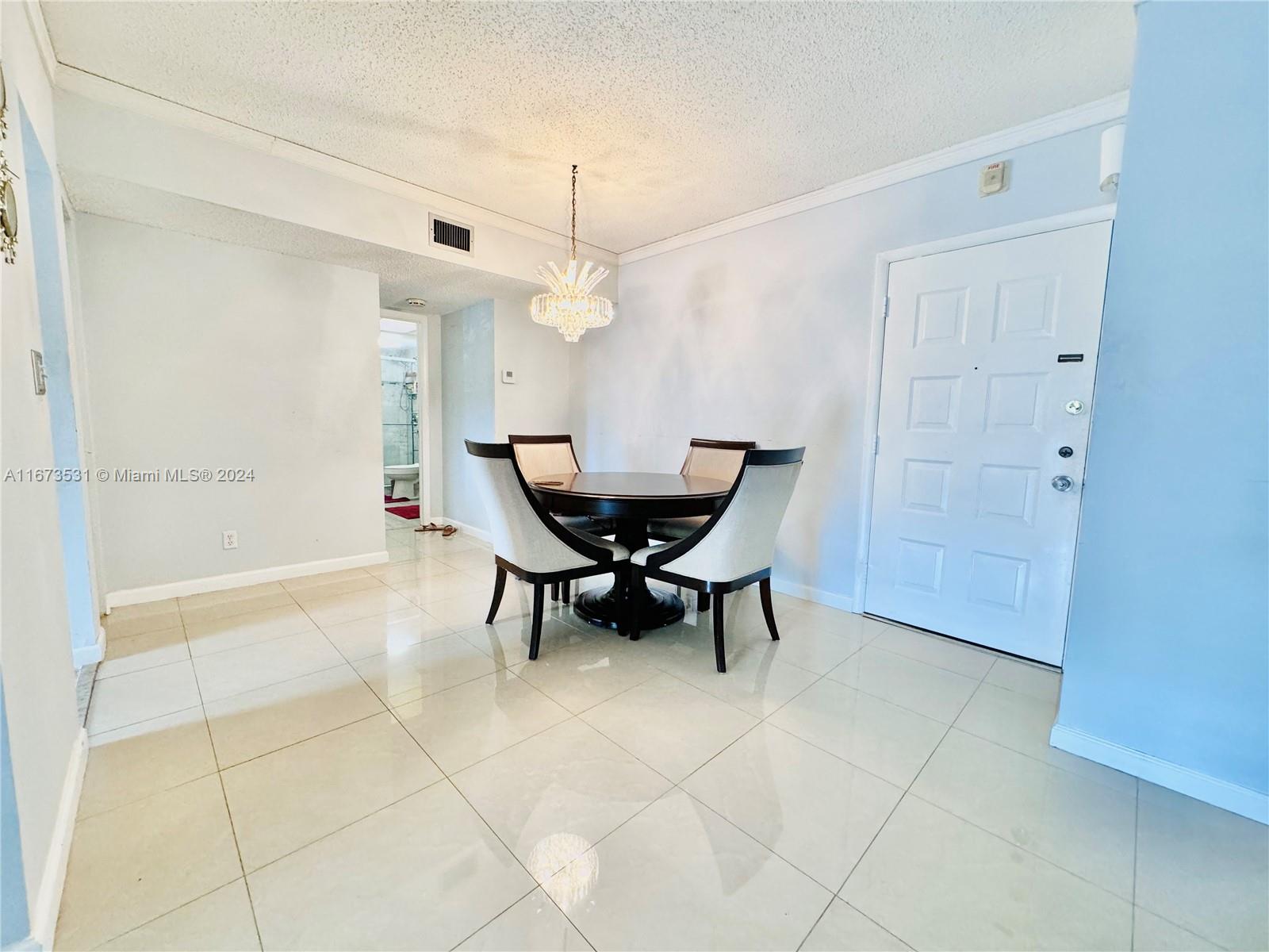 2700 Riverside Dr #308B, Coral Springs, Florida image 5