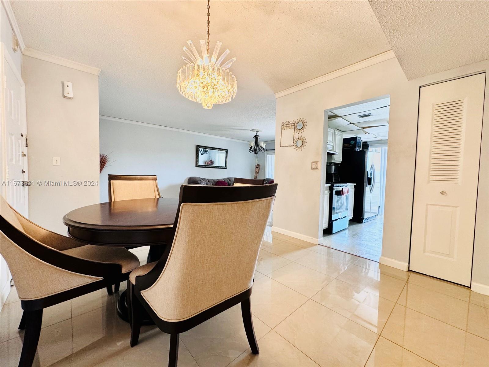 2700 Riverside Dr #308B, Coral Springs, Florida image 6