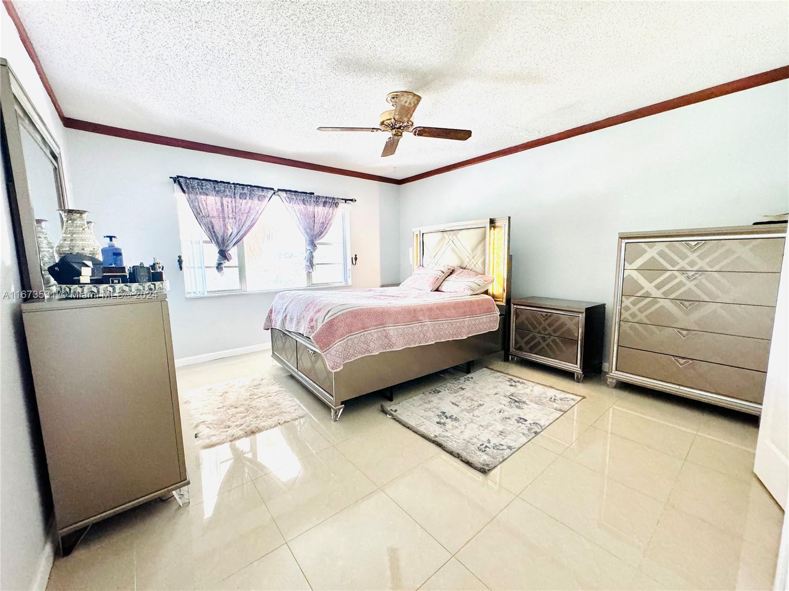 2700 Riverside Dr #308B, Coral Springs, Florida image 9