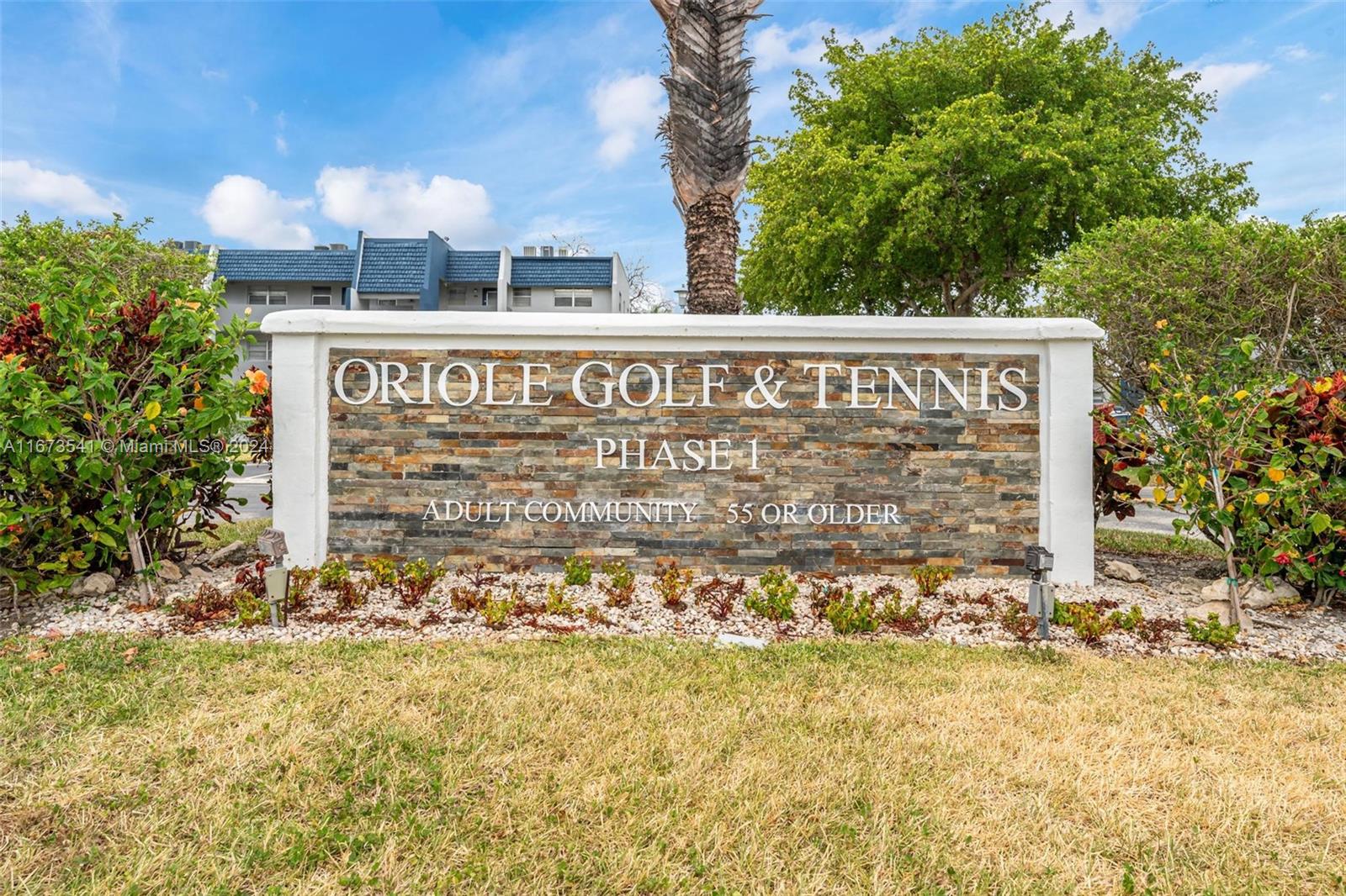 7847 Golf Cir Dr #111, Margate, Florida image 22