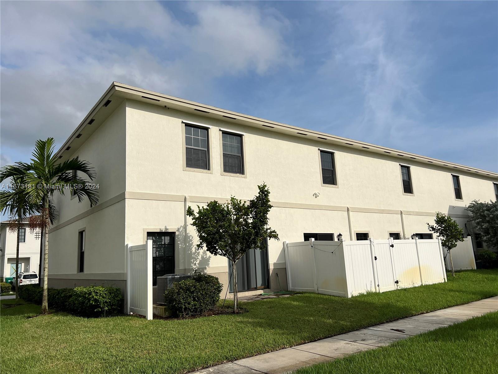 1150 SW 6th Ct, Florida City, Florida image 17