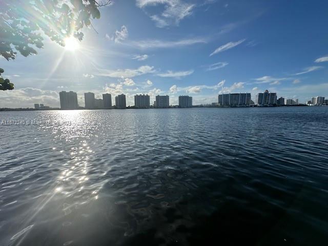 17878 N Bay Rd #207, Sunny Isles Beach, Florida image 1