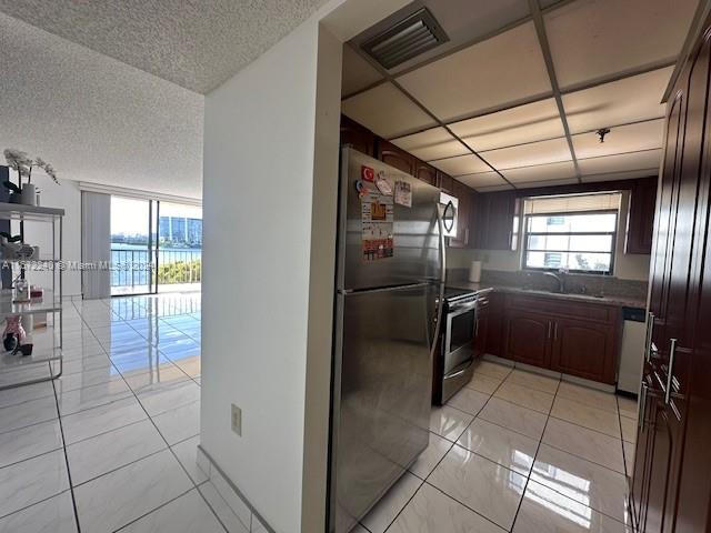 17878 N Bay Rd #207, Sunny Isles Beach, Florida image 12