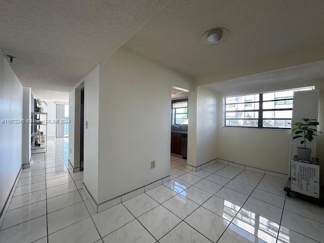 17878 N Bay Rd #207, Sunny Isles Beach, Florida image 15