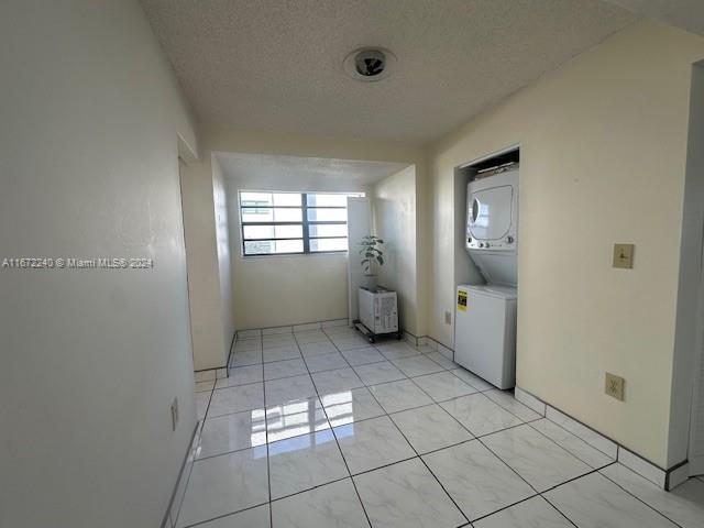 17878 N Bay Rd #207, Sunny Isles Beach, Florida image 16