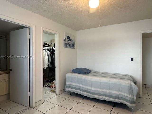 17878 N Bay Rd #207, Sunny Isles Beach, Florida image 18