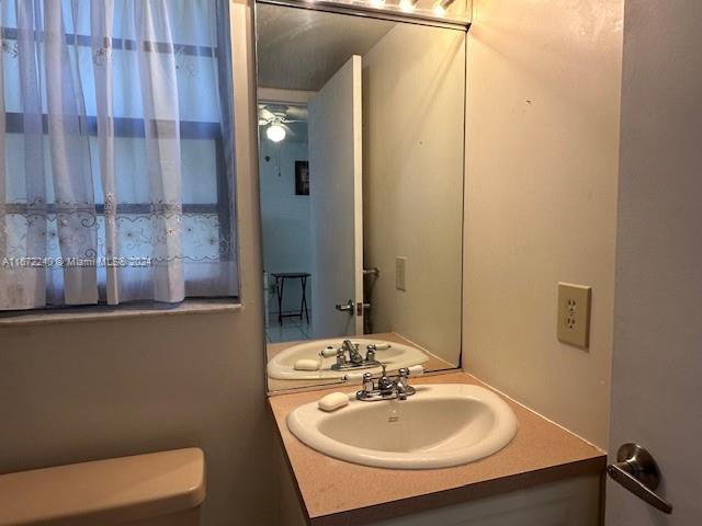 17878 N Bay Rd #207, Sunny Isles Beach, Florida image 19