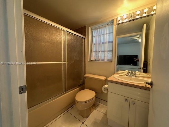 17878 N Bay Rd #207, Sunny Isles Beach, Florida image 20