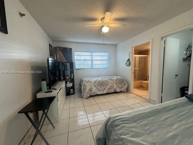 17878 N Bay Rd #207, Sunny Isles Beach, Florida image 21