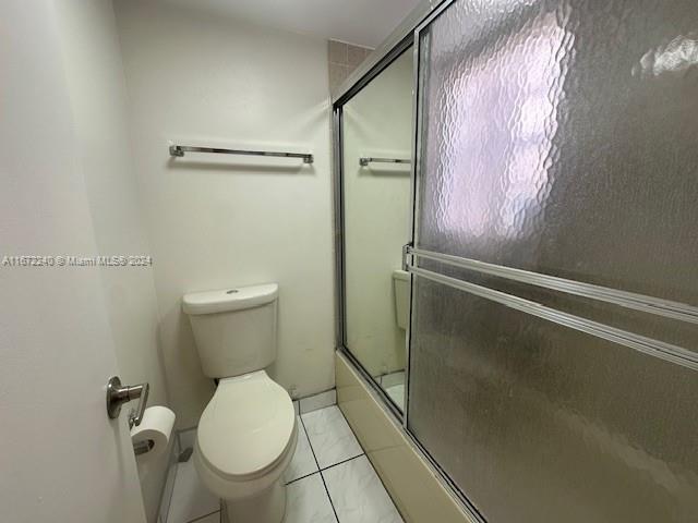 17878 N Bay Rd #207, Sunny Isles Beach, Florida image 23