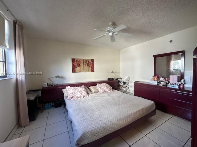 17878 N Bay Rd #207, Sunny Isles Beach, Florida image 25