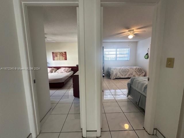 17878 N Bay Rd #207, Sunny Isles Beach, Florida image 26