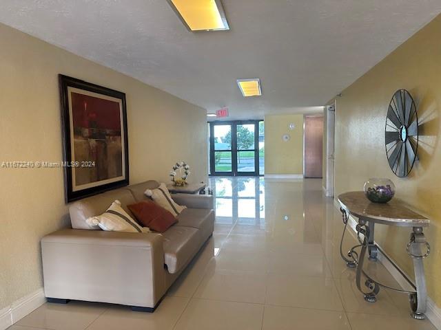 17878 N Bay Rd #207, Sunny Isles Beach, Florida image 34