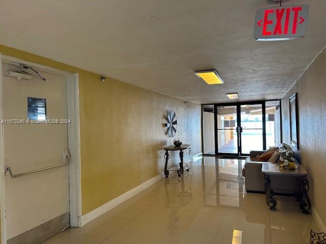 17878 N Bay Rd #207, Sunny Isles Beach, Florida image 36