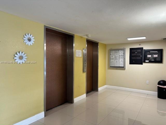 17878 N Bay Rd #207, Sunny Isles Beach, Florida image 37