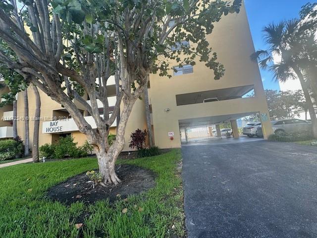 17878 N Bay Rd #207, Sunny Isles Beach, Florida image 43