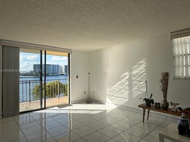 17878 N Bay Rd #207, Sunny Isles Beach, Florida image 7