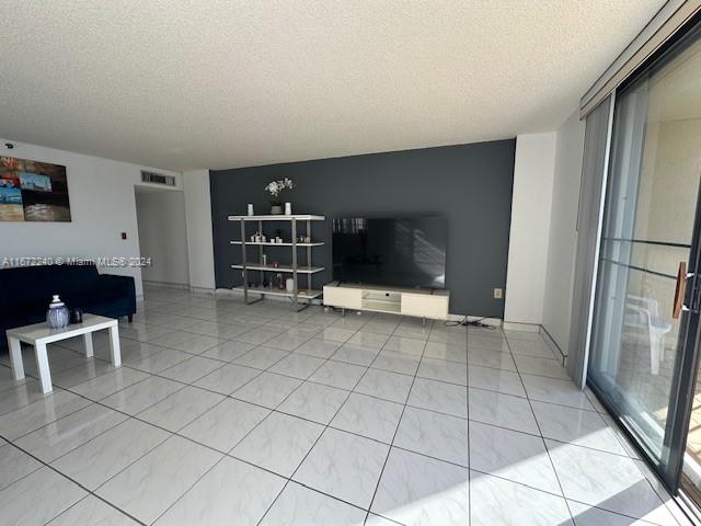 17878 N Bay Rd #207, Sunny Isles Beach, Florida image 9