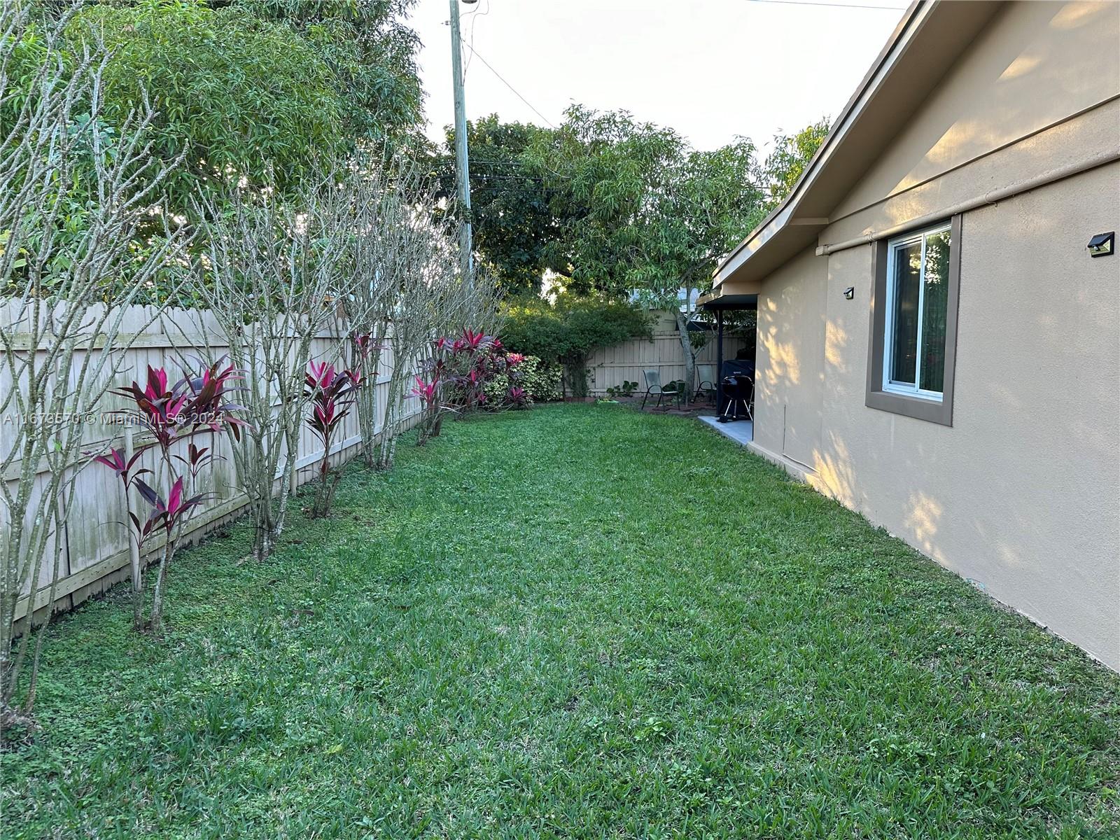 19360 SW 116 Ave, Cutler Bay, Florida image 7