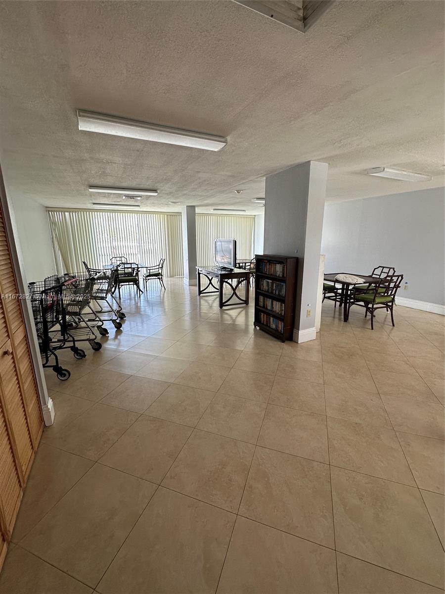 13155 Ixora Ct #708, North Miami, Florida image 28