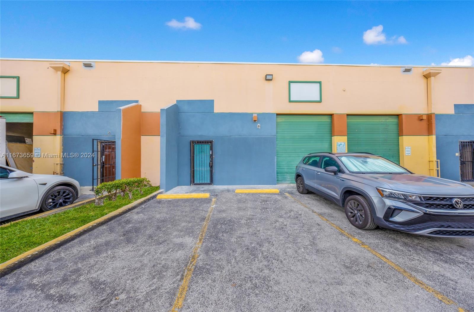 7760 W 20th Ave #7 For Sale A11673659, FL
