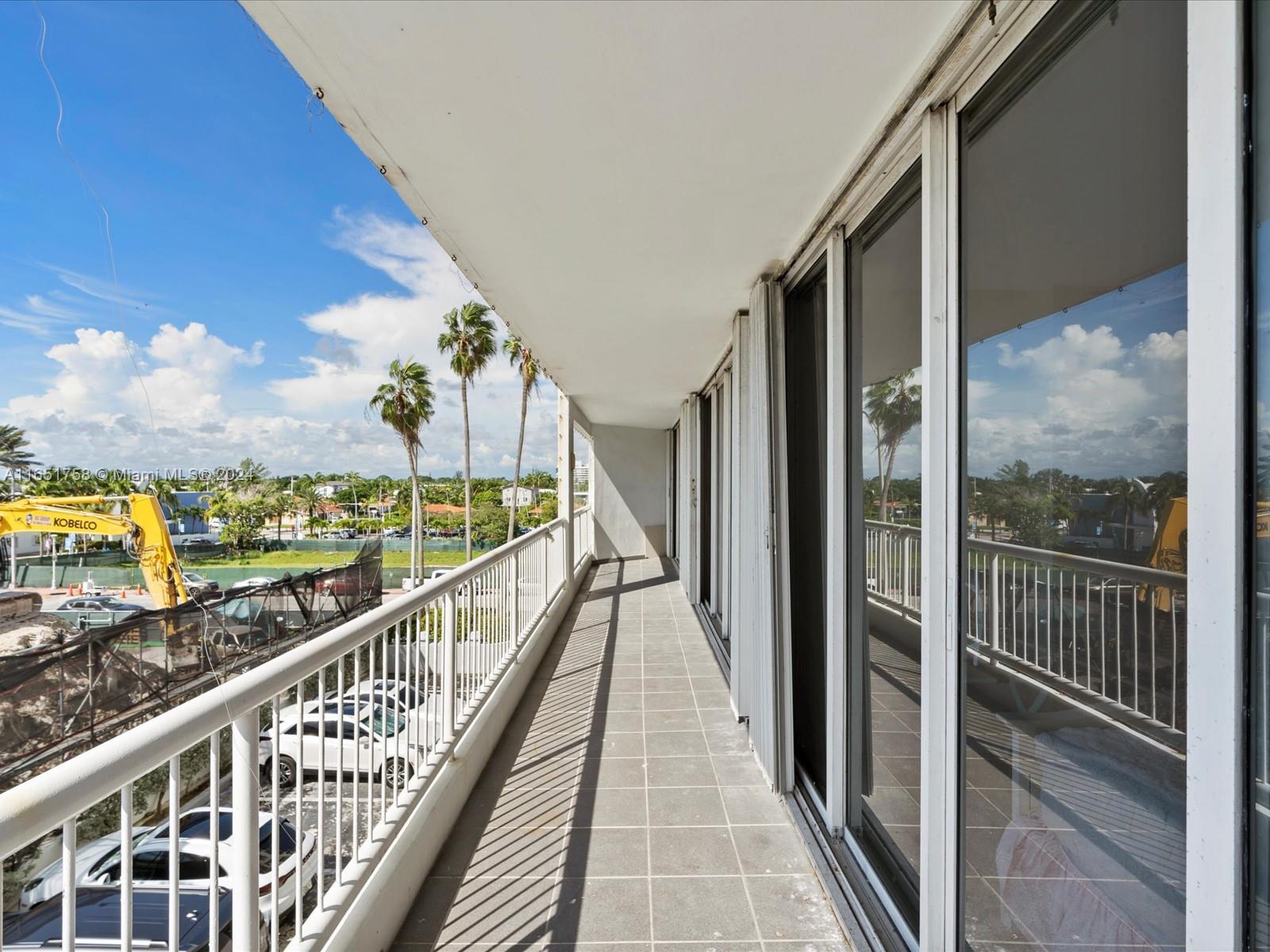 9341 Collins Ave #205, Surfside, Florida image 29