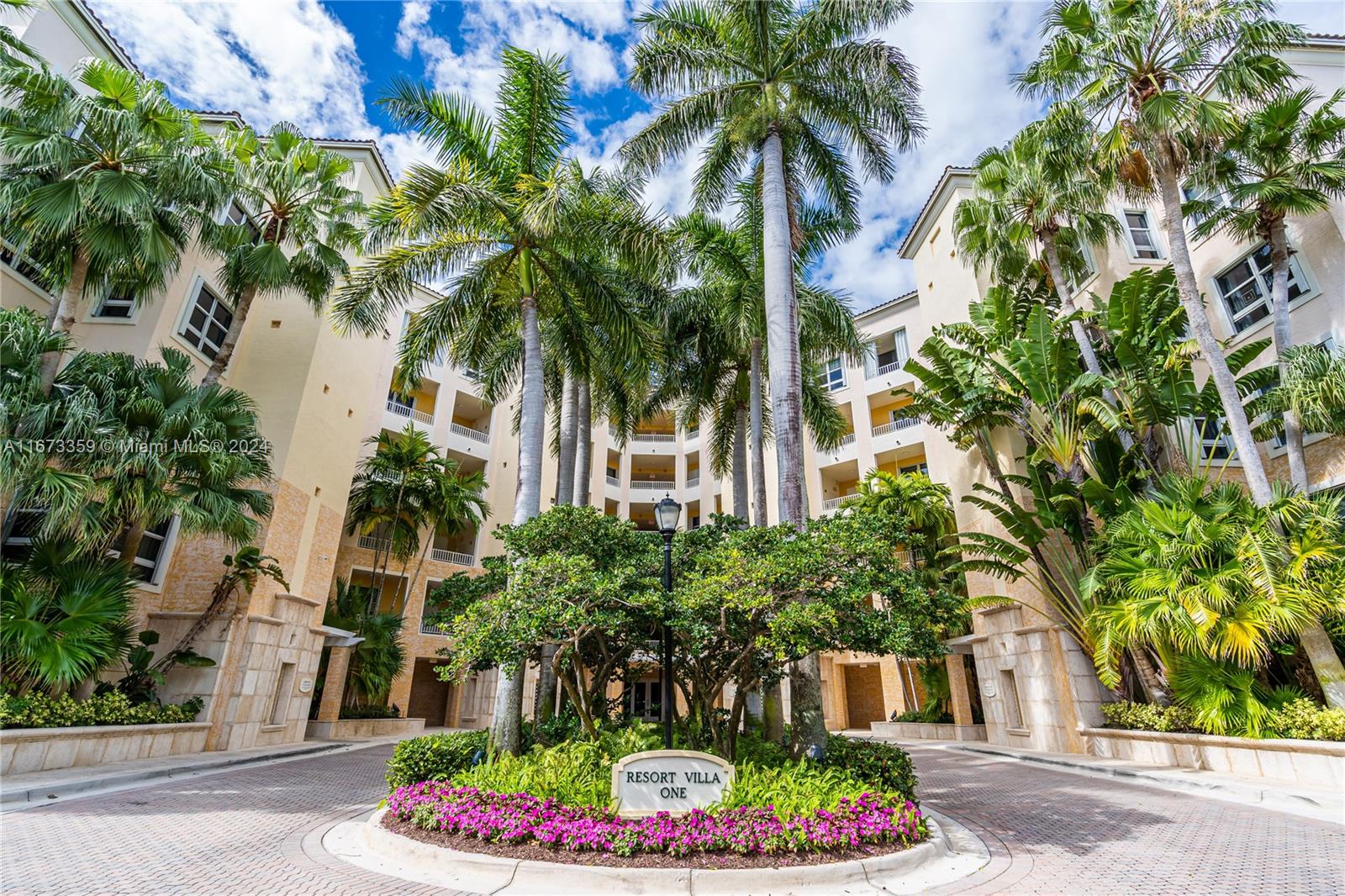 701 Crandon Blvd #302, Key Biscayne, Florida image 2