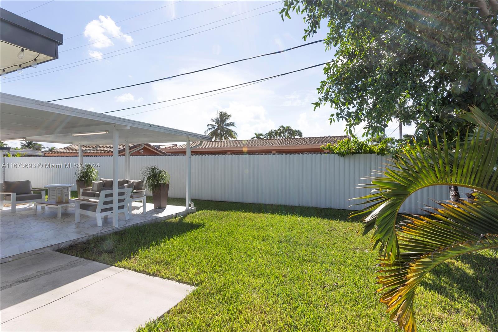 5470 W 9th Ln, Hialeah, Florida image 35