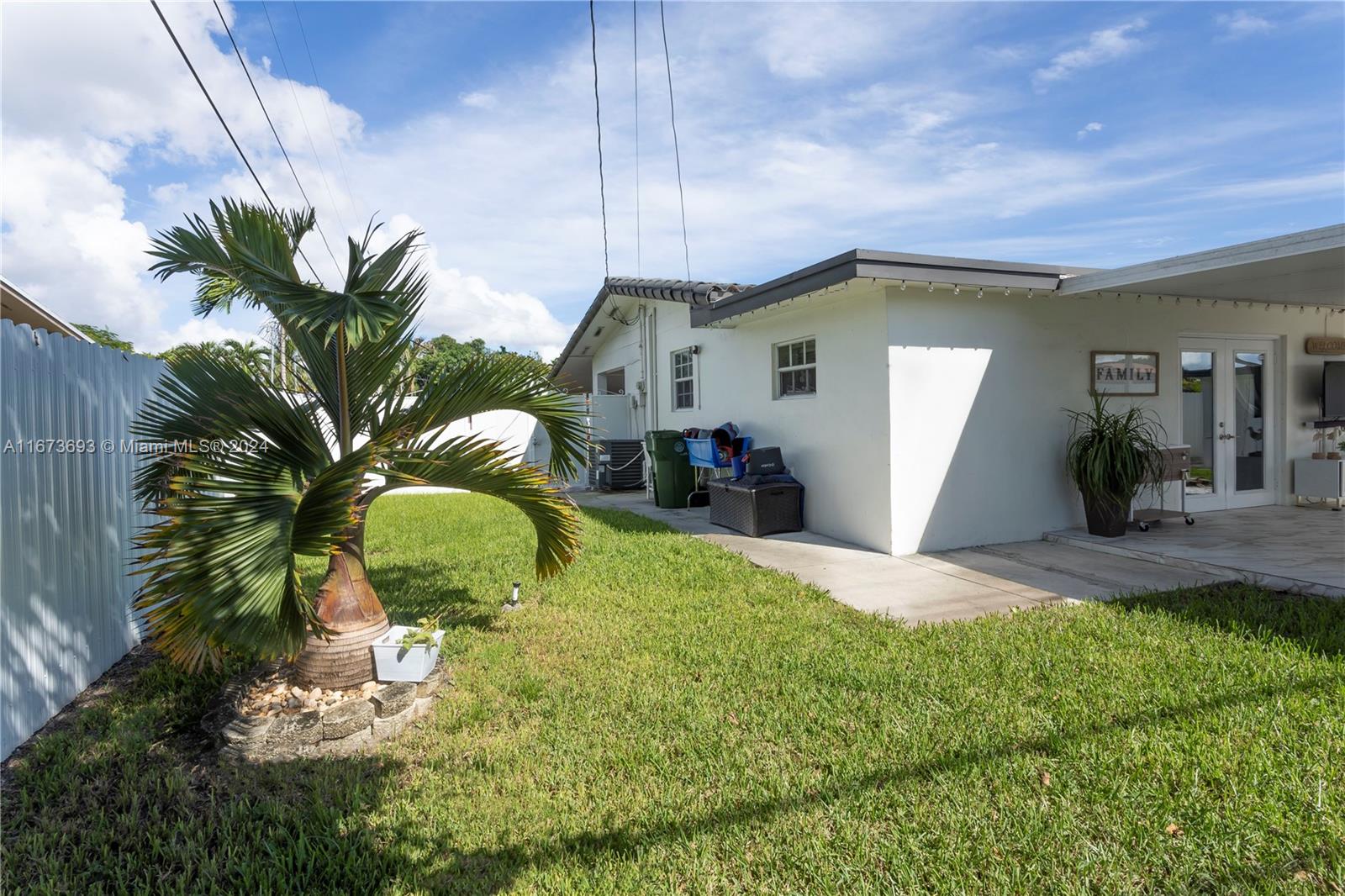 5470 W 9th Ln, Hialeah, Florida image 38