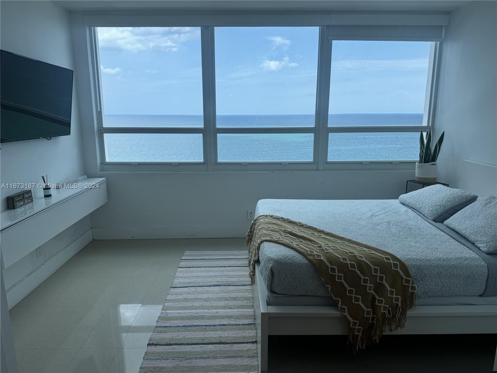 5445 Collins Ave #1132, Miami Beach, Florida image 1