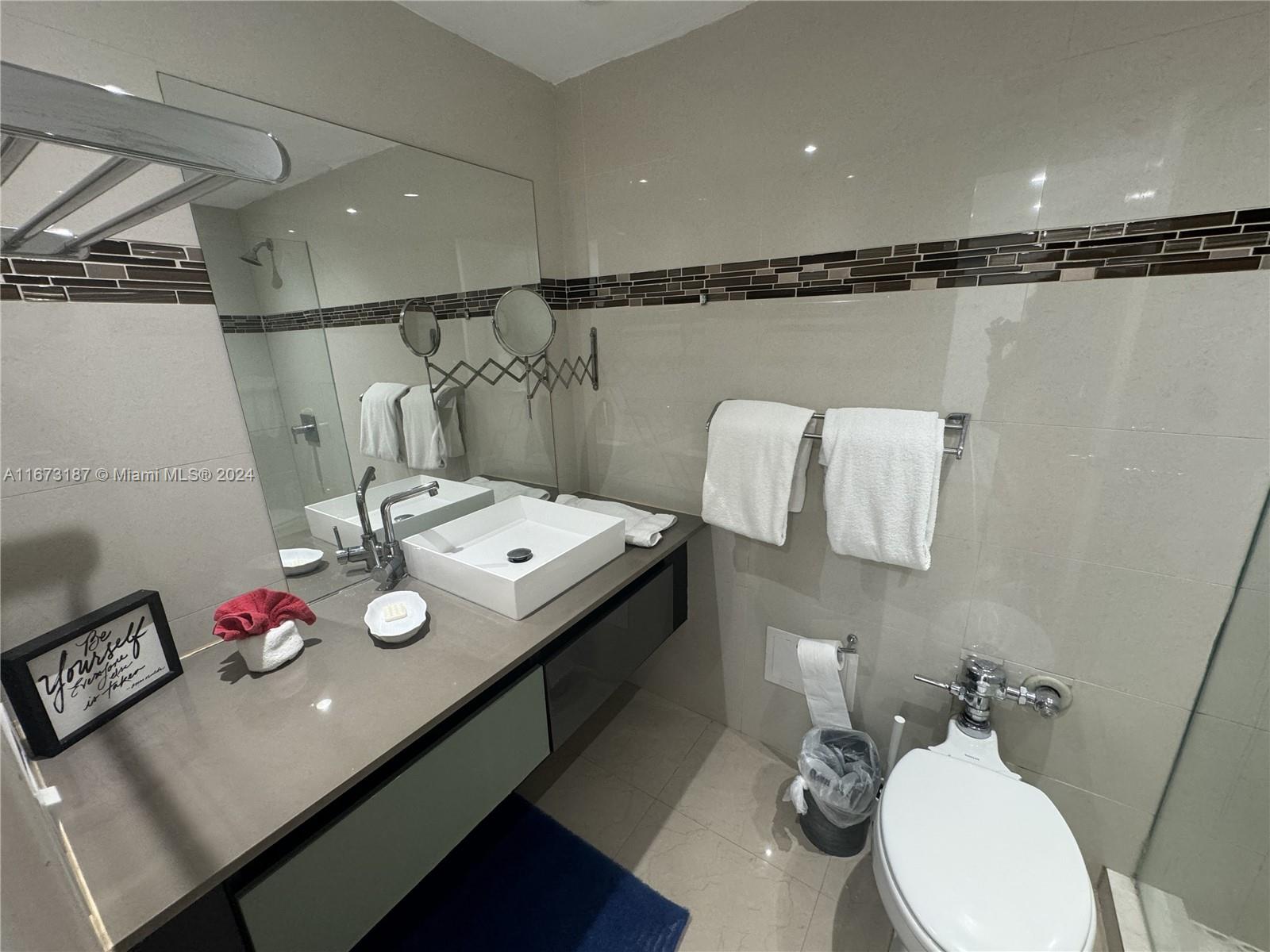 5445 Collins Ave #1132, Miami Beach, Florida image 11