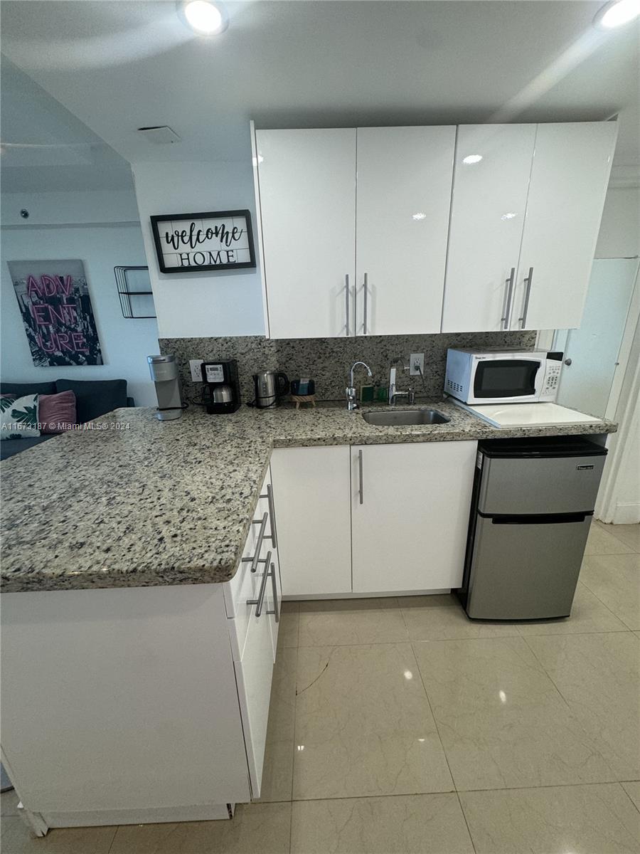 5445 Collins Ave #1132, Miami Beach, Florida image 6