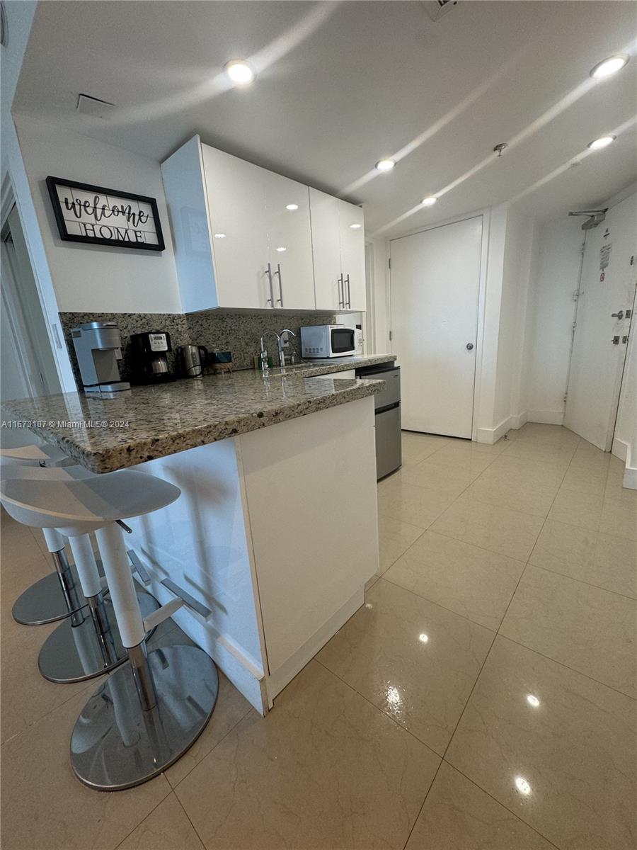 5445 Collins Ave #1132, Miami Beach, Florida image 8