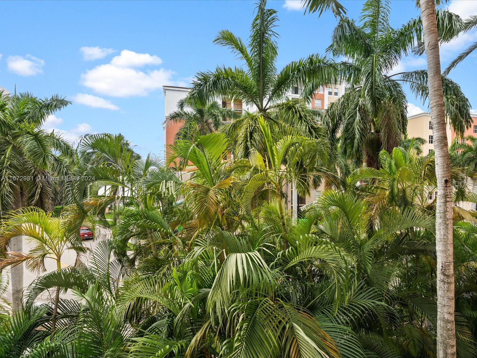 Listing Photo 29