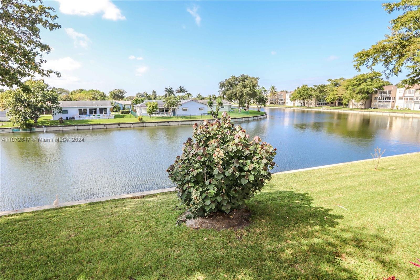 9150 Lime Bay Blvd #212, Tamarac, Florida image 15