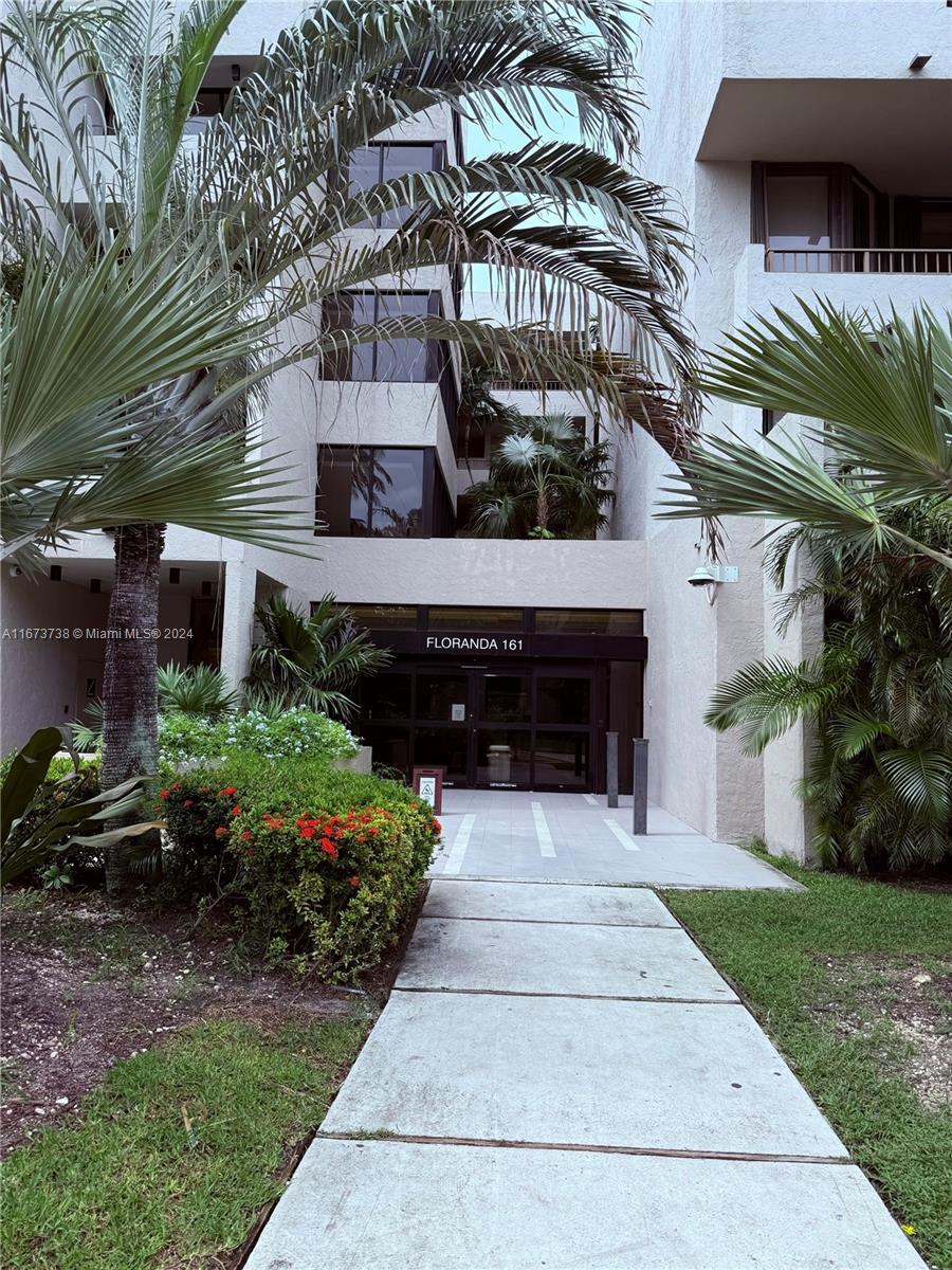 161 Crandon Blvd #119, Key Biscayne, Florida image 22