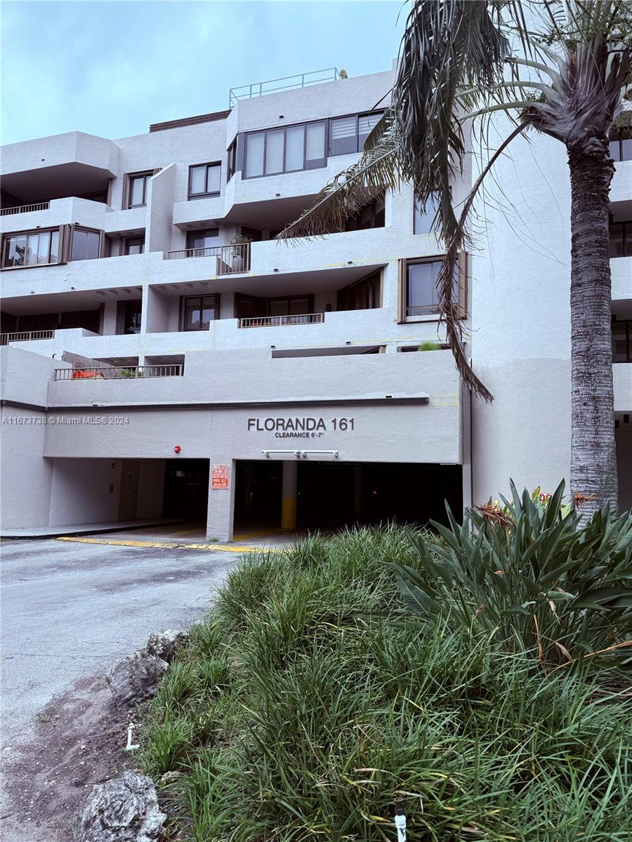 161 Crandon Blvd #119, Key Biscayne, Florida image 23