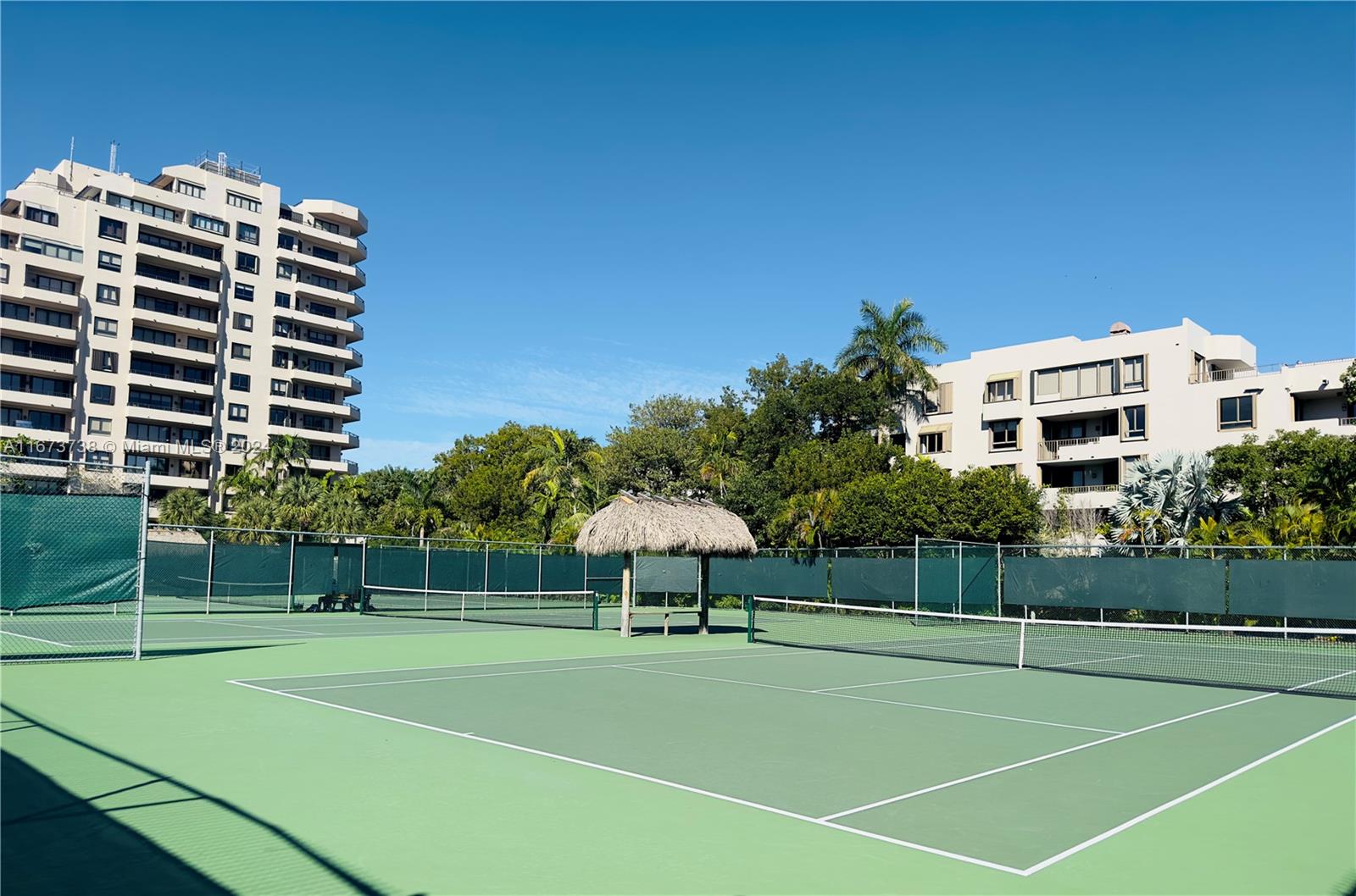 161 Crandon Blvd #119, Key Biscayne, Florida image 24