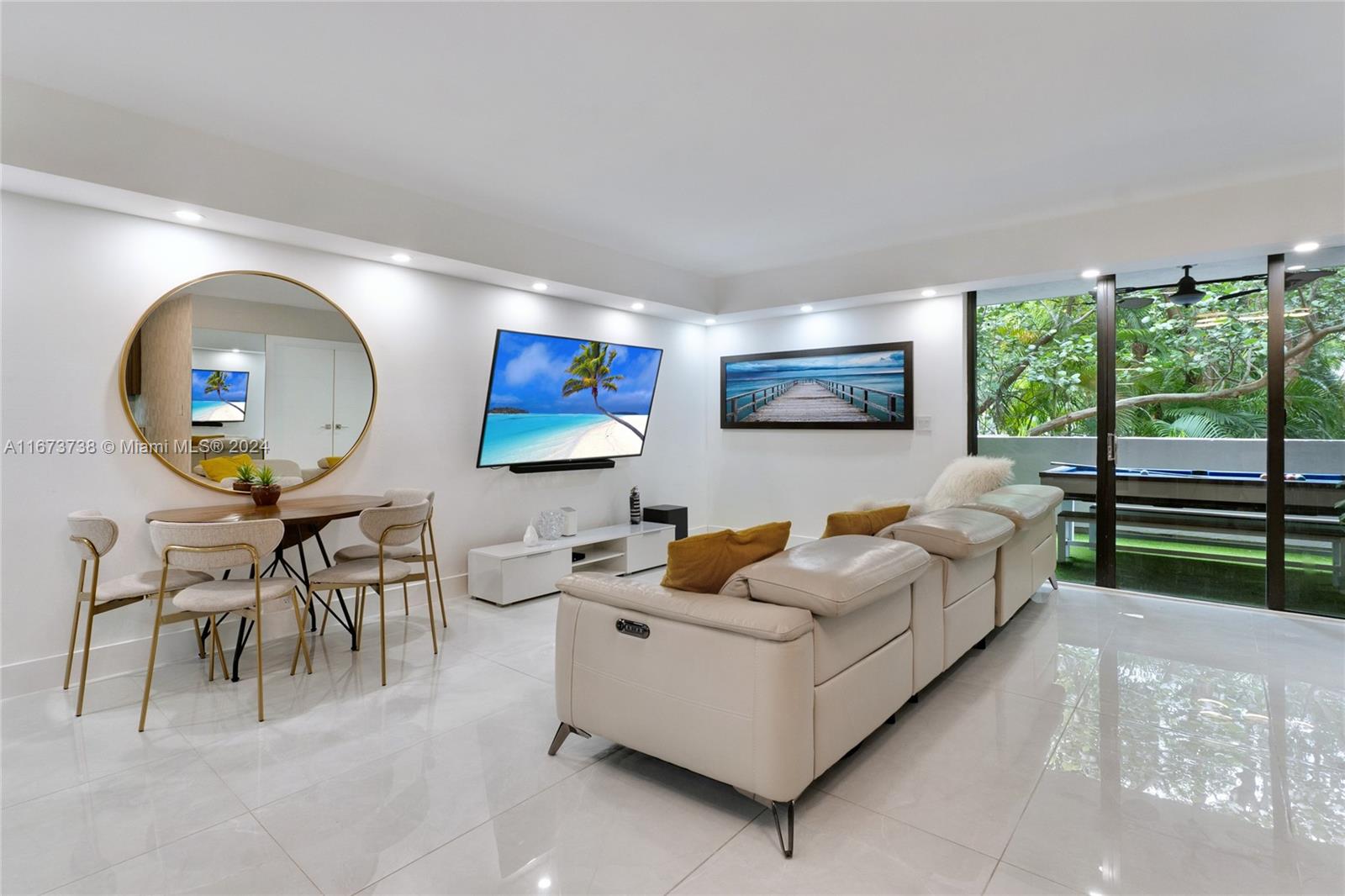 161 Crandon Blvd #119, Key Biscayne, Florida image 3