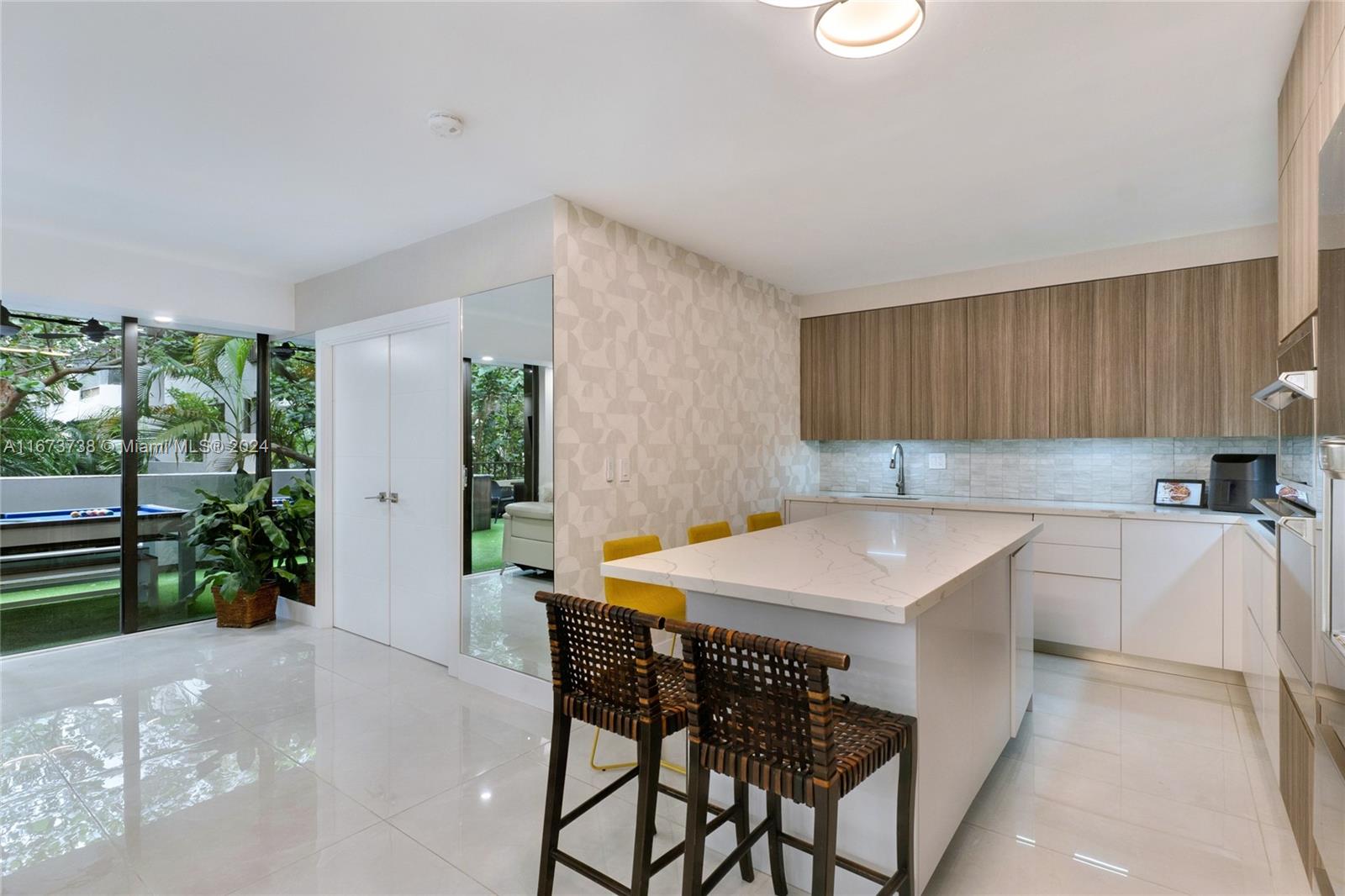 161 Crandon Blvd #119, Key Biscayne, Florida image 5