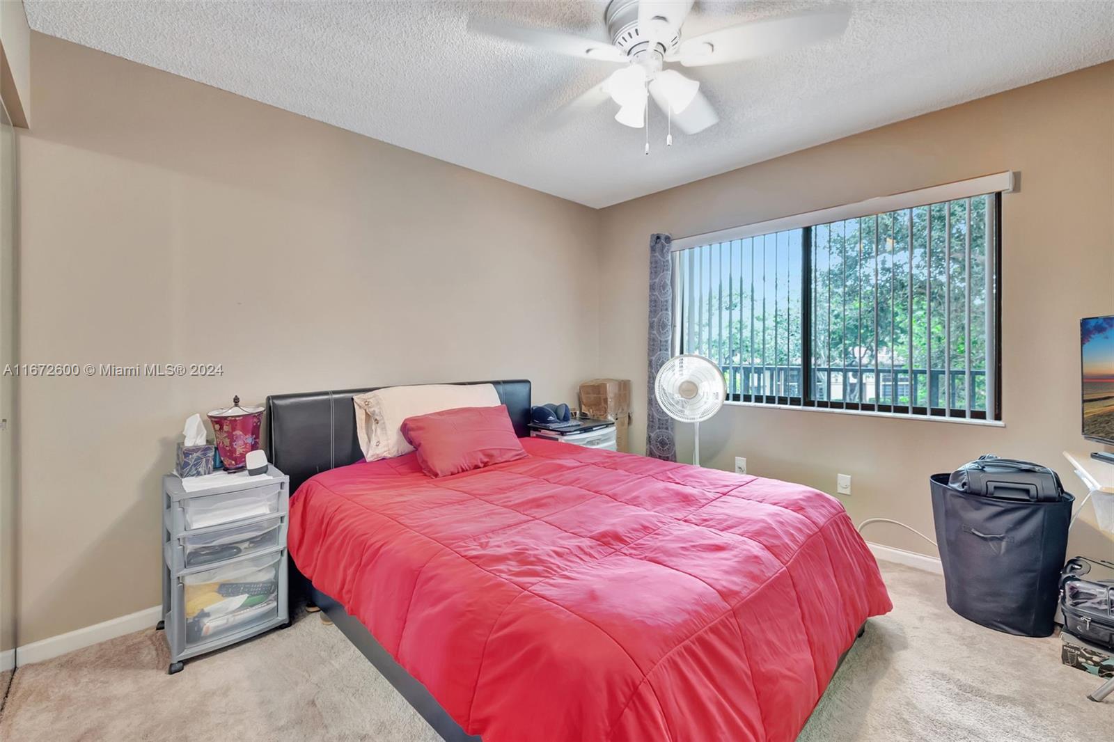 10568 E Clairmont Cir #303, Tamarac, Florida image 15