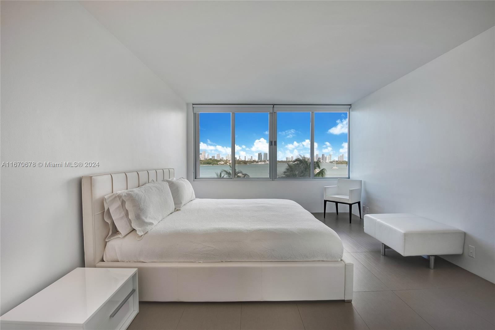 1000 West Ave #311, Miami Beach, Florida image 11