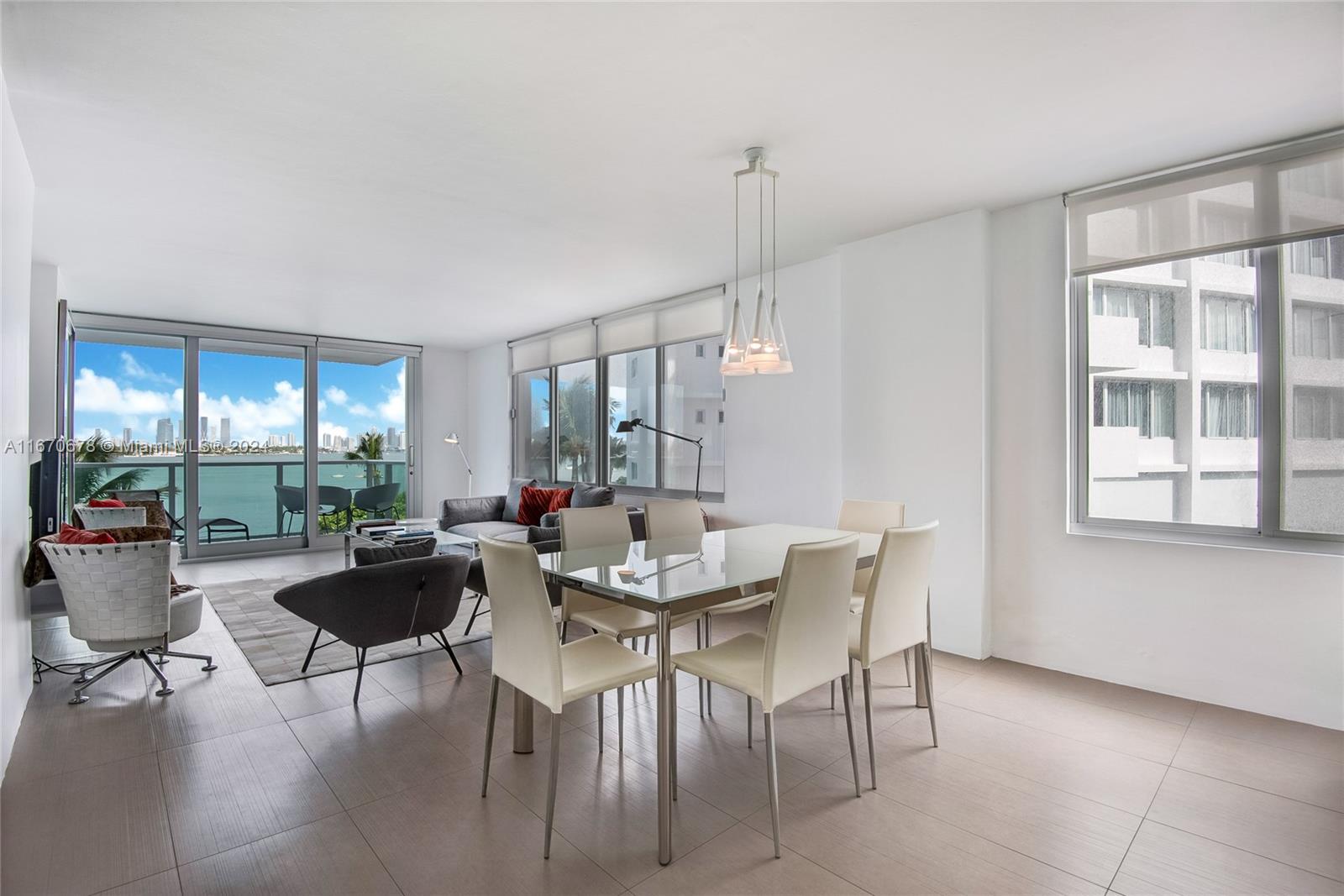 1000 West Ave #311, Miami Beach, Florida image 13