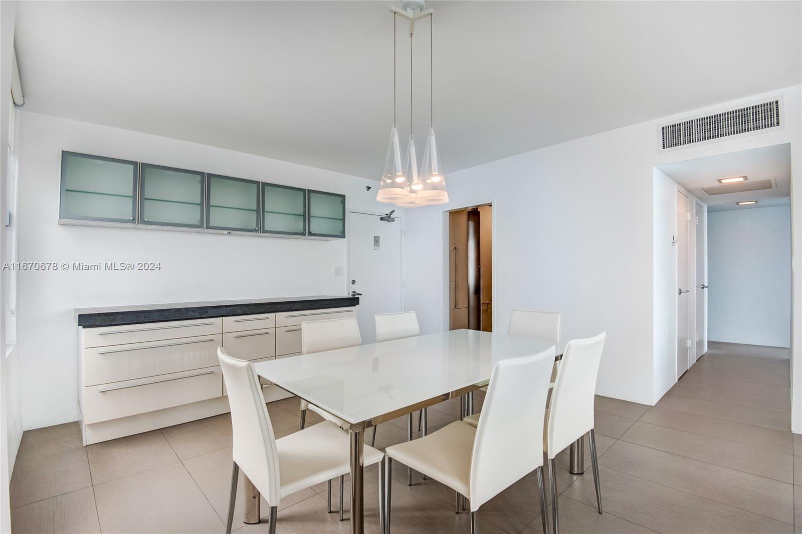 1000 West Ave #311, Miami Beach, Florida image 14