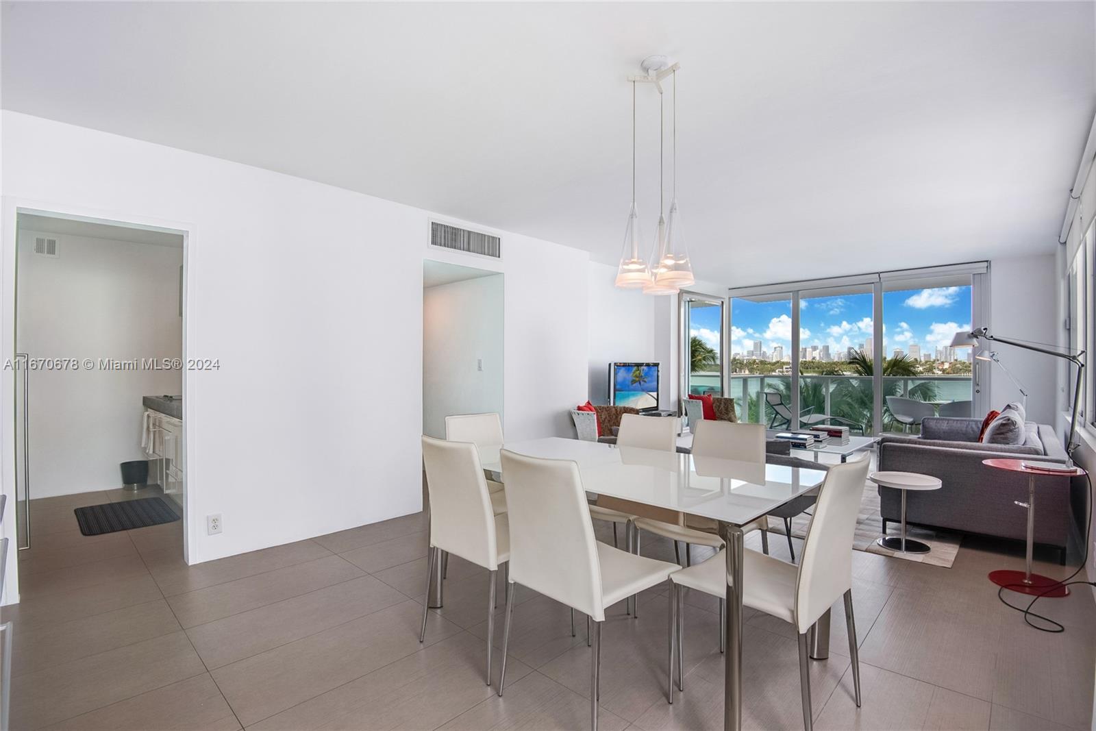 1000 West Ave #311, Miami Beach, Florida image 2