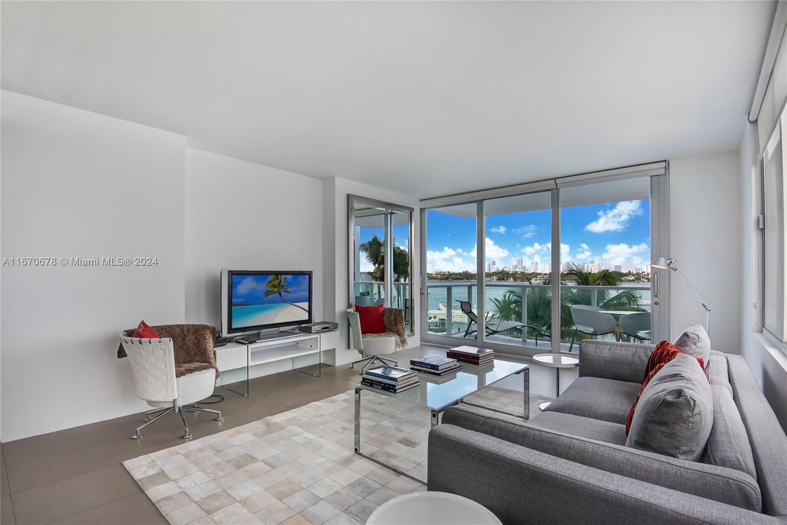 1000 West Ave #311, Miami Beach, Florida image 4