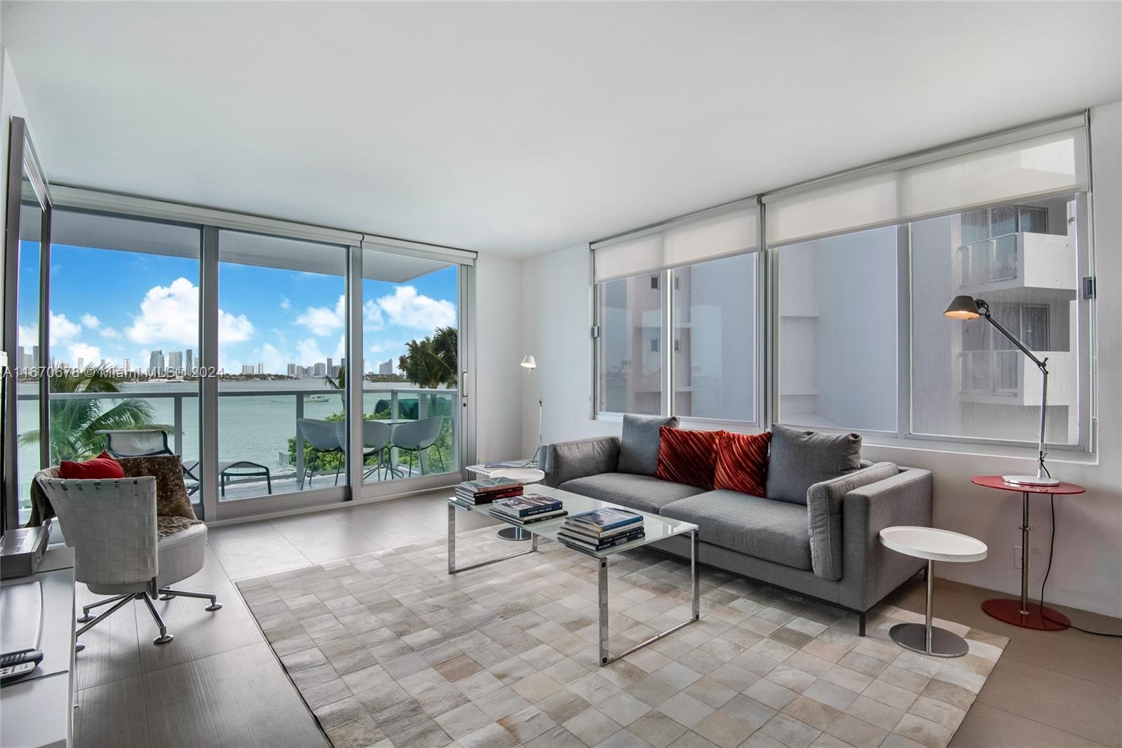 1000 West Ave #311, Miami Beach, Florida image 5