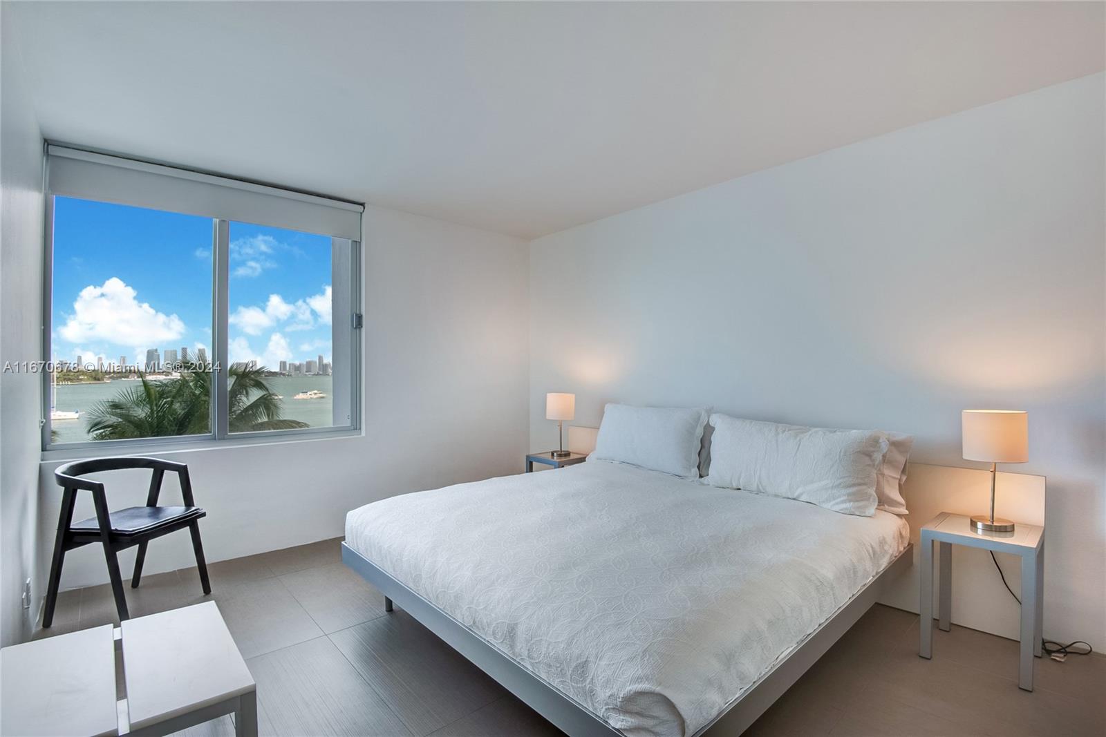 1000 West Ave #311, Miami Beach, Florida image 7