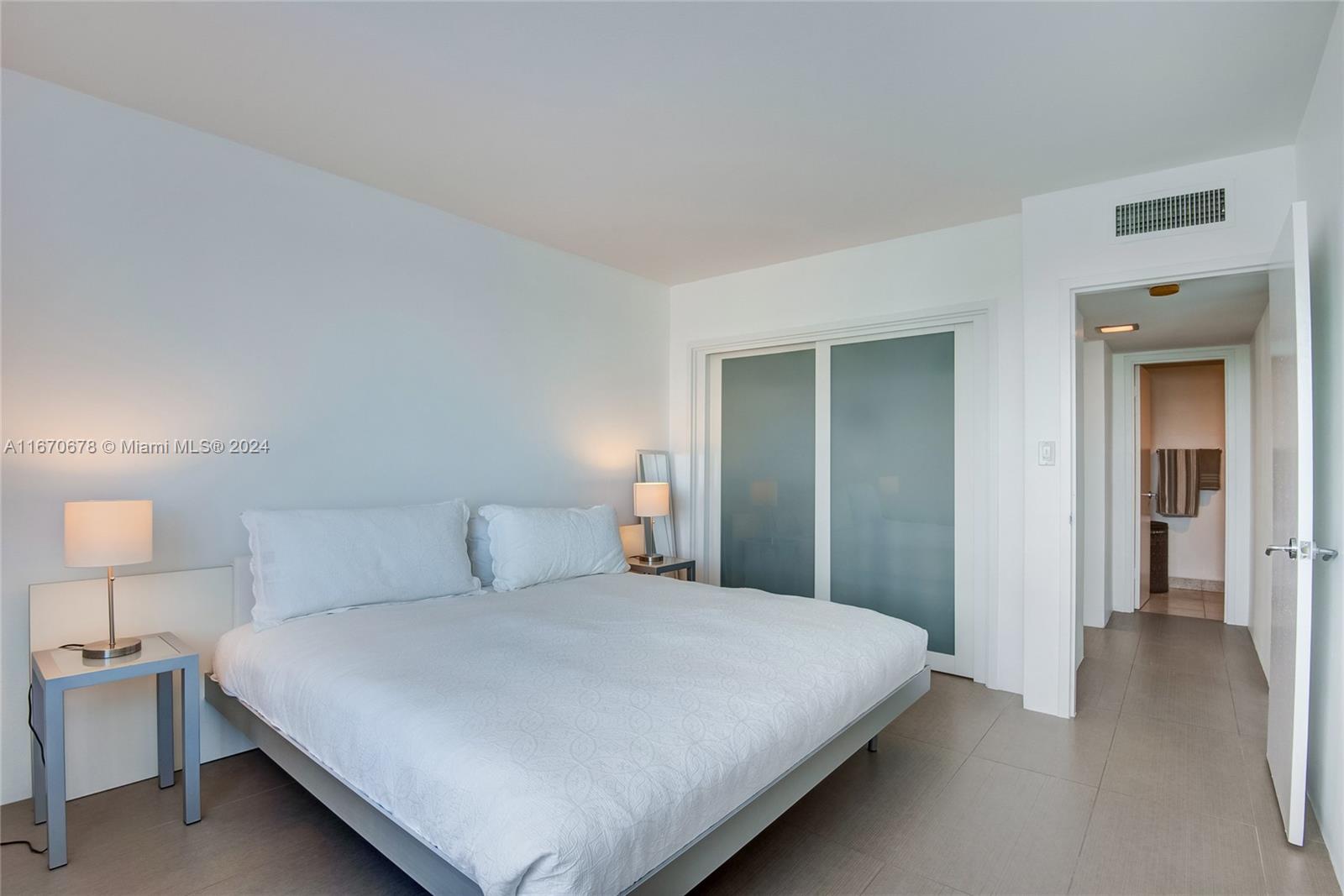 1000 West Ave #311, Miami Beach, Florida image 8