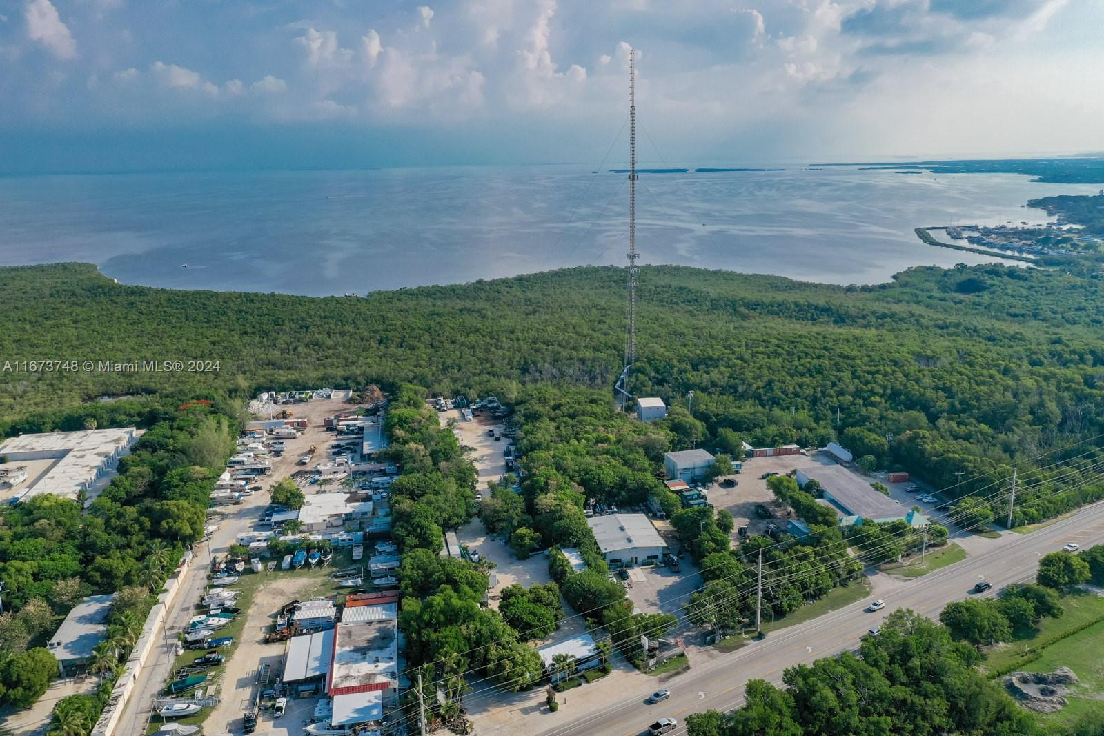 86560 Overseas Hwy, Islamorada, Florida image 12